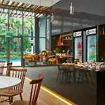 Oasia Residence Singapore