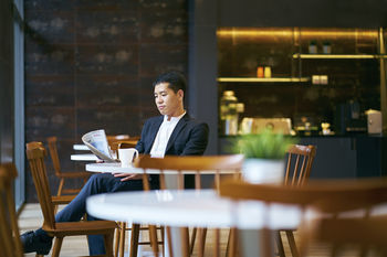 Aparthotel Oasia By Far East Hospitality Singapura